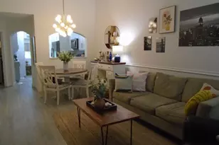 3760 N Jog Rd, West Palm Beach, FL 33411 - Photo 3