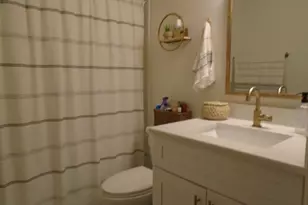 3760 N Jog Rd, West Palm Beach, FL 33411 - Photo 27