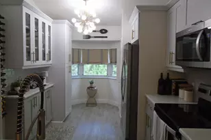 3760 N Jog Rd, West Palm Beach, FL 33411 - Photo 15