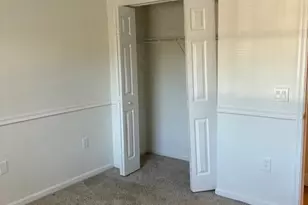 3760 N Jog Rd, West Palm Beach, FL 33411 - Photo 11