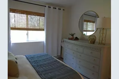 3760 N Jog Road #204, Royal Palm Beach, FL 33411 - Photo 21