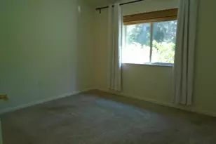 3760 N Jog Rd, West Palm Beach, FL 33411 - Photo 25