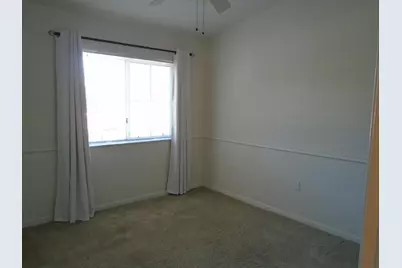 3760 N Jog Road #204, Royal Palm Beach, FL 33411 - Photo 23