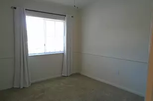 3760 N Jog Rd, West Palm Beach, FL 33411 - Photo 23