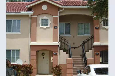 3760 N Jog Road #204, Royal Palm Beach, FL 33411 - Photo 1