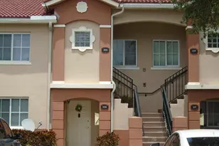 3760 N Jog Rd, Royal Palm Beach, FL 33411 - Photo 1