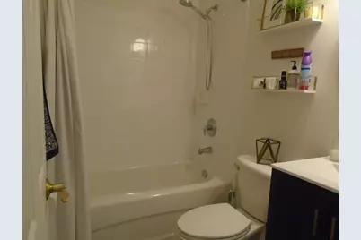 3760 N Jog Road #204, Royal Palm Beach, FL 33411 - Photo 13