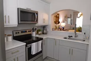 3760 N Jog Rd, West Palm Beach, FL 33411 - Photo 17