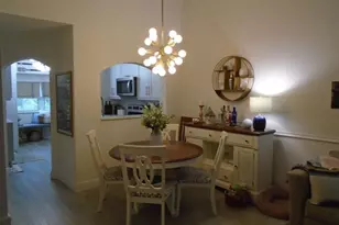 3760 N Jog Rd, West Palm Beach, FL 33411 - Photo 5