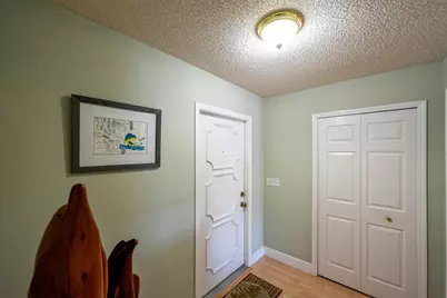 308 Holly Avenue, Port Saint Lucie, FL 34952 - Photo 15