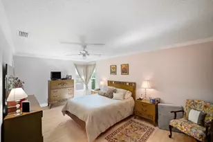 308 Holly Ave, Port Saint Lucie, FL 34952 - Photo 13