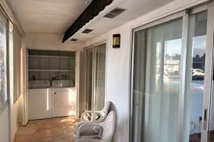 185 Valencia H, Delray Beach, FL 33446 - Photo 27