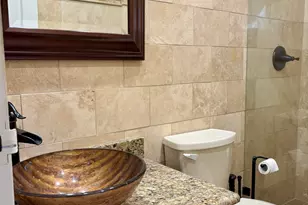 185 Valencia H, Delray Beach, FL 33446 - Photo 21
