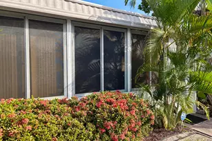 185 Valencia H, Delray Beach, FL 33446 - Photo 11