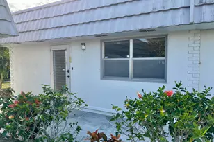 185 Valencia H, Delray Beach, FL 33446 - Photo 3