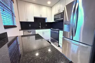 185 Valencia H, Delray Beach, FL 33446 - Photo 17
