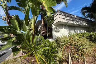 185 Valencia H, Delray Beach, FL 33446 - Photo 13