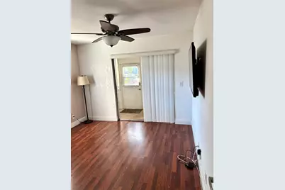 185 Valencia H, Delray Beach, FL 33446 - Photo 25