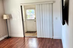 185 Valencia H, Delray Beach, FL 33446 - Photo 25