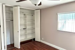 185 Valencia H, Delray Beach, FL 33446 - Photo 25