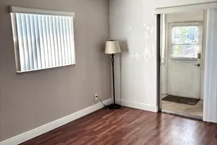 185 Valencia H, Delray Beach, FL 33446 - Photo 15