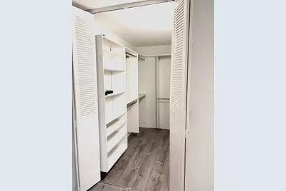 185 Valencia H, Delray Beach, FL 33446 - Photo 19