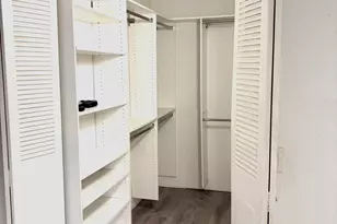 185 Valencia H, Delray Beach, FL 33446 - Photo 19