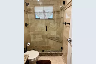 185 Valencia H, Delray Beach, FL 33446 - Photo 23