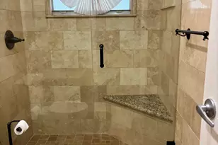 185 Valencia H, Delray Beach, FL 33446 - Photo 23