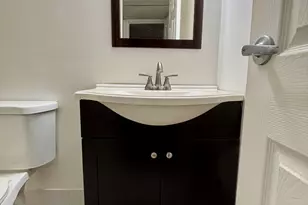 185 Valencia H, Delray Beach, FL 33446 - Photo 19