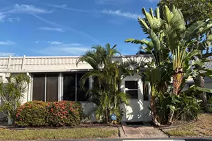 185 Valencia H, Delray Beach, FL 33446 - Photo 11