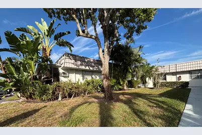 185 Valencia H, Delray Beach, FL 33446 - Photo 7