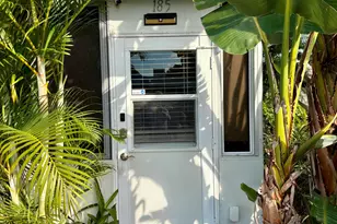 185 Valencia H, Delray Beach, FL 33446 - Photo 13