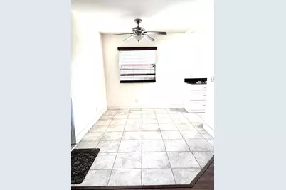 185 Valencia H, Delray Beach, FL 33446 - Photo 15