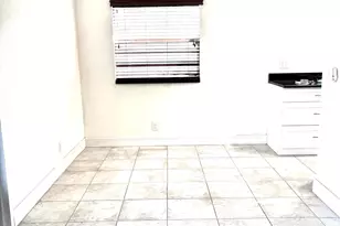 185 Valencia H, Delray Beach, FL 33446 - Photo 15