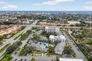 350 W Hidden Valley Blvd, Boca Raton, FL 33487 - Photo 9