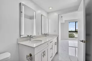 350 W Hidden Valley Blvd, Boca Raton, FL 33487 - Photo 13