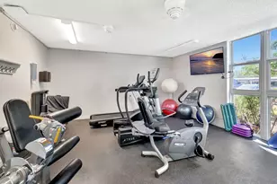 2200 S Ocean Blvd, Delray Beach, FL 33483 - Photo 31