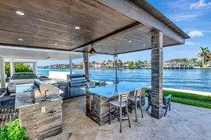 2200 S Ocean Blvd, Delray Beach, FL 33483 - Photo 33