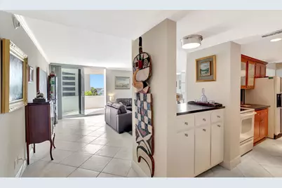 2200 S Ocean Boulevard #405, Delray Beach, FL 33483 - Photo 3