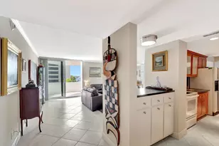 2200 S Ocean Blvd, Delray Beach, FL 33483 - Photo 3