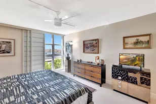 2200 S Ocean Blvd, Delray Beach, FL 33483 - Photo 15