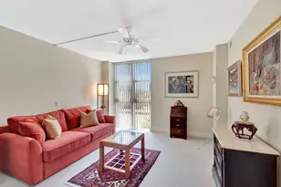 2200 S Ocean Blvd, Delray Beach, FL 33483 - Photo 17