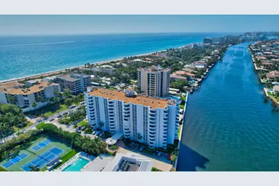 2200 S Ocean Boulevard #405, Delray Beach, FL 33483 - Photo 41