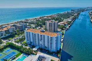 2200 S Ocean Blvd, Delray Beach, FL 33483 - Photo 41