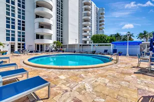 2200 S Ocean Blvd, Delray Beach, FL 33483 - Photo 39