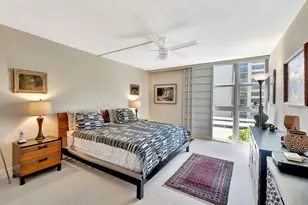 2200 S Ocean Blvd, Delray Beach, FL 33483 - Photo 15