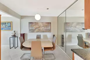 2200 S Ocean Blvd, Delray Beach, FL 33483 - Photo 11