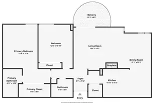 2200 S Ocean Blvd, Delray Beach, FL 33483 - Photo 23