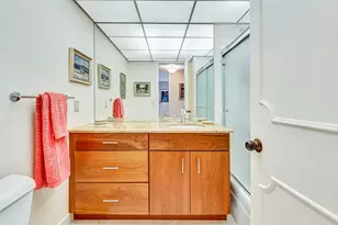 2200 S Ocean Blvd, Delray Beach, FL 33483 - Photo 19